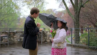 Image de Épisode 3