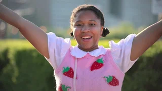 Image de Épisode 4