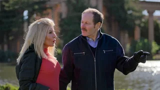 Image de Épisode 5