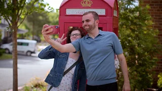 Image de Épisode 6