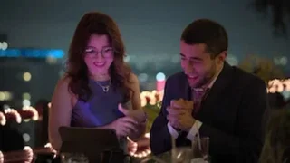 Image de Épisode 2