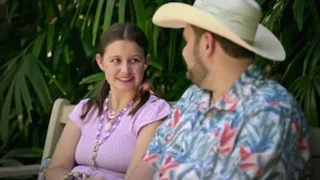 Image de Épisode 4