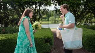 Image de Épisode 5