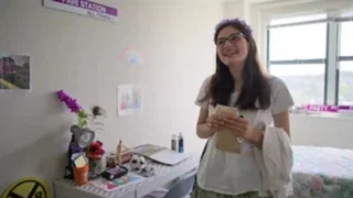 Image de Épisode 6