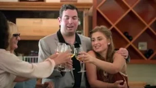 Image de Épisode 7
