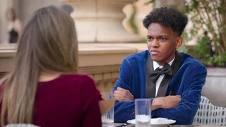 Image de Épisode 2