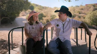 Image de Épisode 3