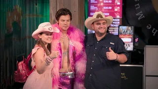 Image de Épisode 4