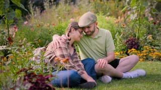 Image de Épisode 6