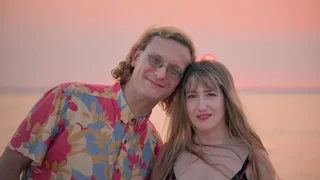 Image de Épisode 7