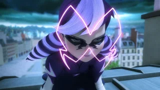 Image de Climatika