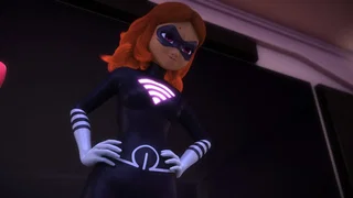 Image de Lady Wifi