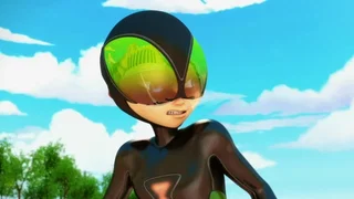 Image de Chronogirl