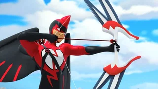 Image de Dislocœur