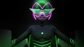 Image de Le Gamer