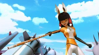 Image de Volpina