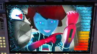 Image de Audimatrix