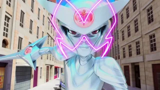 Image de Riposte
