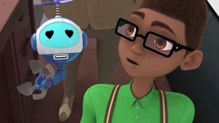 Image de Robostus