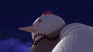Image de Glaciator