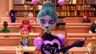 Image de Zombizou
