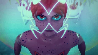 Image de Syren
