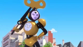 Image de Rebrousse-Temps