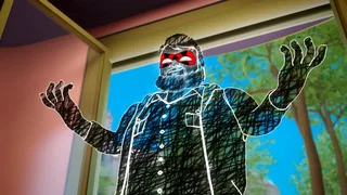 Image de Animaestro