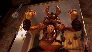 Image de Boulangerix