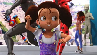 Image de La Marionnettiste 2