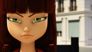 Image de Ladybug
