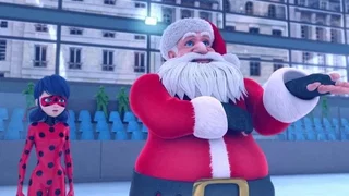 Image de Maître Noël