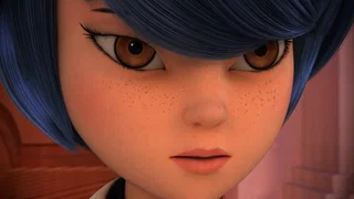 Image de Mensonge