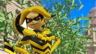 Image de Queen Banana