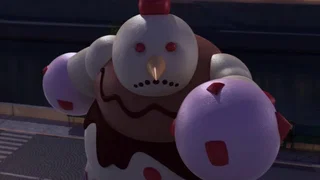 Image de Glaciator 2