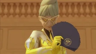 Image de Détermination