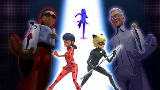 Image de Prétention