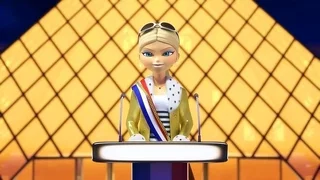 Image de Révolution