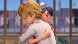 Image de Papys Garous