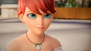Image de Princesse Syren