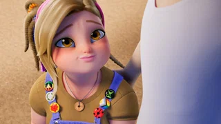 Image de Noé