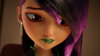 Image de Vampigami