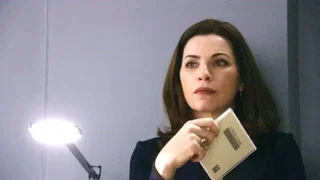 Image de Sur écoute