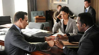 Image de Coup de poker