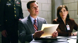 Image de Whiskey Tango Foxtrot