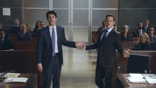 Image de Une véritable tragédie