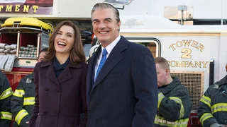 Image de La peur au ventre