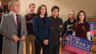 Image de Caucus