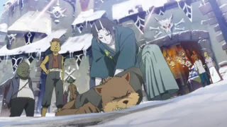 Image de Protecteurs et assaillants