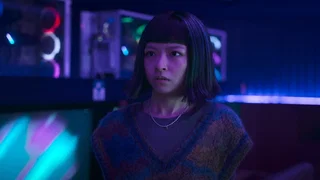 Image de Épisode 1